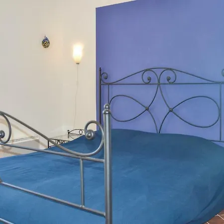 Four-bedroom Holiday In St. Etienne Les Orgues Saint-Étienne-les-Orgues